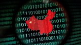 Japan says China-linked hackers MirrorFace targeted defence and space agencies