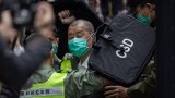 Hong Kong’s Jimmy Lai admits to exploiting anti-China sentiment during Covid-19