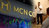 MCN coin'ге акчасын алдаткан 900гө жакын кишиге 1 млн 700 миң доллар кайтарылды