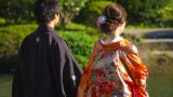 Japan’s ruling LDP to resume talks on selective dual surname system for married couples