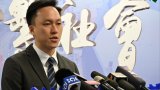 Hong Kong police arrest 39 who allegedly staged accidents to claim funds