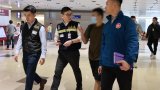 Another Hongkonger back home after release from Southeast Asian ‘scam farm’