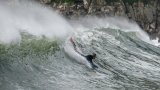 Hong Kong doubles down on surfing ban at public beaches, officials refuse to discuss change