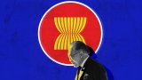 Malaysia’s Asean chair to-do list, from turmoil to tariffs – and Trump