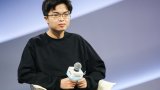 Moonshot AI founder’s dispute with 5 investors up for arbitration in Hong Kong