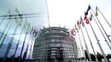 Европарламент азери бийлигин "репрессияны" токтотууга чакырды