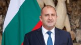 Bulgarian President sends congratulatory letter to President Ilham Aliyev