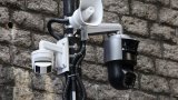 Hong Kong police to put up 6,400 more surveillance cameras over 3 years