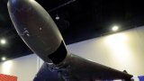 US imposes sanctions on more Hong Kong firms for aiding Iran drone makers