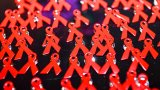 Vaccine shows promise in curing HIV, Hong Kong biotech start-up says