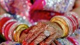 Neither Dead Nor Kidnapped, UP Runaway Bride Sends Cops Into Tizzy