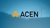 ACEN inks first retail aggregation deal