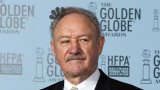 Actor Gene Hackman and his wife found dead at their home