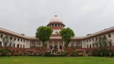 We"ll be implementing expert panel's recommendations on NEET-UG reforms: Centre to SC