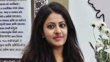 UPSC cheating case: Supreme Court extends protection for ex-IAS trainee Puja Khedkar till March 17