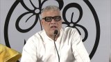 Modi government should be asked hard questions on Christian minorities: TMC's Derek O'Brien