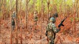 Maoists claim 18 casualties, including senior leader, after Bijapur encounter with security forces