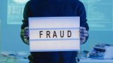 Unrestricted banking data access fuels surge in online financial frauds: Central cyber intelligence agencies