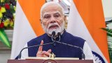 PM Modi calls agriculture key to development; highlights rural prosperity, investment in farmers