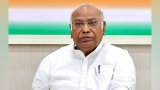 Constitutional crisis in Manipur forced imposition of President's rule: Congress