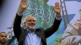 Israel admits to killing former Hamas leader Haniyeh in Tehran