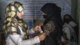 Taliban to close all NGOs that employ Afghan women