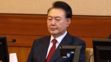 South Korea's Yoon faces final impeachment hearing over martial law attempt