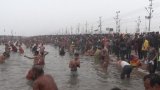 Maha Kumbh Mela festival: India's soft power on display