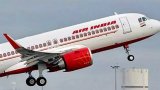 Air India steps up technology focus, eyes higher direct channel sales