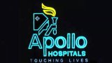 Apollo University, Apollo Hospitals partner with University of Leicester for digital health