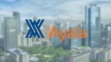 Ayala bags $100-M ADB loan for EV development