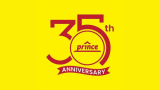 Prince Hypermart at 35: “We grow together with every Juan, every Maria”