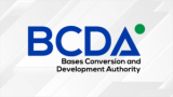 BCDA urges John Hay stakeholders to reach out