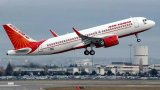 Centre to stamp out hoax bomb threats to airlines