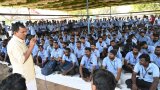 Strike at Samsung’s Sriperumbudur unit set to intensify as union calls for larger strike