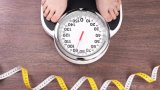 AI model identifies obesity risk factors beyond BMI for better precision