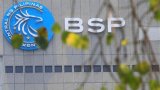 BSP-backed PERA contributions near P500M