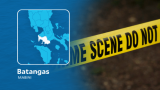 Man kills live-in partner then commits suicide in Batangas