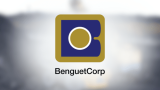 Benguet Corp pushes expansion, diversification