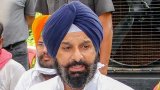 SAD slams US over Sikh deportees’ turbans tossed in bins; urges BJP, Sikh leaders to take up issue seriously