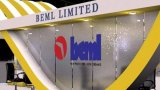 BEML expands Board with key appointments in rail, metro, and mining sectors