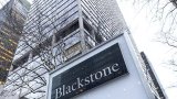 Blackstone to file draft offer document for $700 mn REIT in February