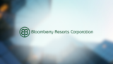 Weak VIP segment, high costs pull down Bloomberry earnings