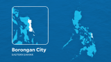 Borongan City seniors get hike in monthly allowance