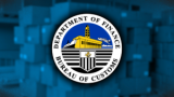 Customs records P81 billion in contraband seizure value in 2024