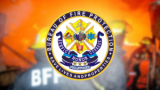 BFP: Fewer fire incidents in New Year 2025, public was ‘more careful’