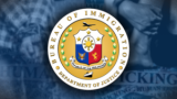 BI stops surrogate mother-recruit from leaving PH