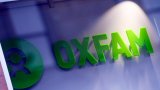 Oxfam: 2024-жылы миллиардерлердин байлыгы үч эсе көбөйдү