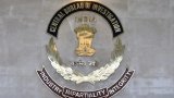 ED bribery case: CBI registers two FIRs against agency’s assistant director, other officials