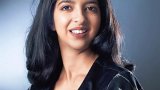 Piramal Pharma looks to the next few months with cautious optimism, says Nandini Piramal